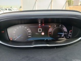  Peugeot  3008 PEUGEOT  / 2020 / 5P / todoterreno 1.5 BlueHDi 96kW S&S GT EAT8 #3