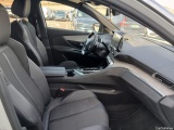  Peugeot  3008 PEUGEOT  / 2020 / 5P / todoterreno 1.5 BlueHDi 96kW S&S GT EAT8 #6