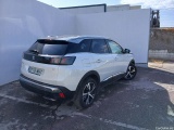  Peugeot  3008 PEUGEOT  / 2020 / 5P / todoterreno 1.5 BlueHDi 96kW S&S GT EAT8 #2