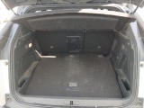  Peugeot  3008 PEUGEOT  / 2020 / 5P / todoterreno 1.5 BlueHDi 96kW S&S GT EAT8 #8
