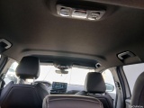  Peugeot  3008 PEUGEOT  / 2020 / 5P / todoterreno 1.5 BlueHDi 96kW S&S GT EAT8 #10
