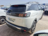  Peugeot  3008 PEUGEOT  / 2020 / 5P / todoterreno 1.5 BlueHDi 96kW S&S GT EAT8 #2