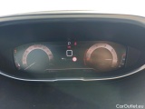  Peugeot  3008 PEUGEOT  / 2020 / 5P / todoterreno 1.5 BlueHDi 96kW S&S GT EAT8 #4