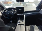  Peugeot  3008 PEUGEOT  / 2020 / 5P / todoterreno 1.5 BlueHDi 96kW S&S GT EAT8 #3