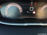  Peugeot  3008 PEUGEOT  / 2020 / 5P / todoterreno 1.5 BlueHDi 96kW S&S GT EAT8 #5