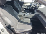  Peugeot  3008 PEUGEOT  / 2020 / 5P / todoterreno 1.5 BlueHDi 96kW S&S GT EAT8 #6