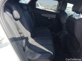  Peugeot  3008 PEUGEOT  / 2020 / 5P / todoterreno 1.5 BlueHDi 96kW S&S GT EAT8 #7