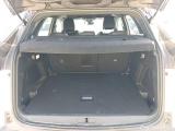  Peugeot  3008 PEUGEOT  / 2020 / 5P / todoterreno 1.5 BlueHDi 96kW S&S GT EAT8 #8