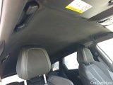  Peugeot  3008 PEUGEOT  / 2020 / 5P / todoterreno 1.5 BlueHDi 96kW S&S GT EAT8 #13