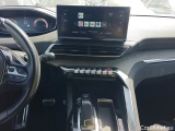  Peugeot  3008 PEUGEOT  / 2020 / 5P / todoterreno 1.5 BlueHDi 96kW S&S GT EAT8 #14
