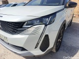  Peugeot  3008 PEUGEOT  / 2020 / 5P / todoterreno 1.5 BlueHDi 96kW S&S GT EAT8 #16