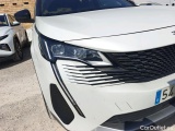  Peugeot  3008 PEUGEOT  / 2020 / 5P / todoterreno 1.5 BlueHDi 96kW S&S GT EAT8 #17