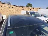  Peugeot  3008 PEUGEOT  / 2020 / 5P / todoterreno 1.5 BlueHDi 96kW S&S GT EAT8 #15