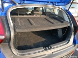  Hyundai  Bayon HYUNDAI  / 2021 / 5P / todoterreno 1.0 TGDI 74kW (100CV) 48V Maxx #8