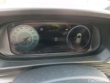  Hyundai  Bayon HYUNDAI  / 2021 / 5P / todoterreno 1.0 TGDI 74kW (100CV) 48V Maxx #4