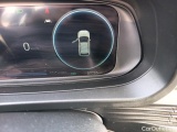  Hyundai  Bayon HYUNDAI  / 2021 / 5P / todoterreno 1.0 TGDI 74kW (100CV) 48V Maxx #5