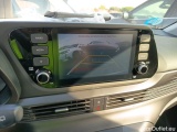  Hyundai  Bayon HYUNDAI  / 2021 / 5P / todoterreno 1.0 TGDI 74kW (100CV) 48V Maxx #13