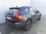  Volvo  XC60 VOLVO  / 2017 / 5P / todoterreno 2.0 B4 D AWD Plus Dark Auto #2