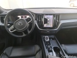 Volvo  XC60 VOLVO  / 2017 / 5P / todoterreno 2.0 B4 D AWD Plus Dark Auto #3