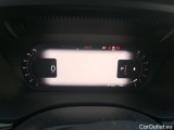  Volvo  XC60 VOLVO  / 2017 / 5P / todoterreno 2.0 B4 D AWD Plus Dark Auto #4