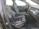  Volvo  XC60 VOLVO  / 2017 / 5P / todoterreno 2.0 B4 D AWD Plus Dark Auto #6