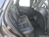  Volvo  XC60 VOLVO  / 2017 / 5P / todoterreno 2.0 B4 D AWD Plus Dark Auto #7