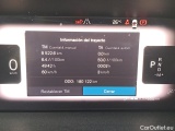  Volvo  XC60 VOLVO  / 2017 / 5P / todoterreno 2.0 B4 D AWD Plus Dark Auto #5