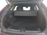  Volvo  XC60 VOLVO  / 2017 / 5P / todoterreno 2.0 B4 D AWD Plus Dark Auto #8