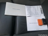  Volvo  XC60 VOLVO  / 2017 / 5P / todoterreno 2.0 B4 D AWD Plus Dark Auto #9