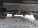  Volvo  XC60 VOLVO  / 2017 / 5P / todoterreno 2.0 B4 D AWD Plus Dark Auto #11