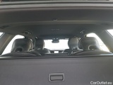  Volvo  XC60 VOLVO  / 2017 / 5P / todoterreno 2.0 B4 D AWD Plus Dark Auto #13