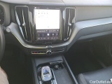  Volvo  XC60 VOLVO  / 2017 / 5P / todoterreno 2.0 B4 D AWD Plus Dark Auto #15