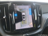 Volvo  XC60 VOLVO  / 2017 / 5P / todoterreno 2.0 B4 D AWD Plus Dark Auto #14