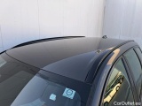  Volvo  XC60 VOLVO  / 2017 / 5P / todoterreno 2.0 B4 D AWD Plus Dark Auto #16