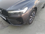  Volvo  XC60 VOLVO  / 2017 / 5P / todoterreno 2.0 B4 D AWD Plus Dark Auto #17
