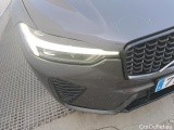  Volvo  XC60 VOLVO  / 2017 / 5P / todoterreno 2.0 B4 D AWD Plus Dark Auto #18