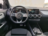  Mercedes  GLA MERCEDES-BENZ  / 2020 / 5P / todoterreno  200 #3