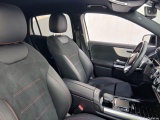  Mercedes  GLA MERCEDES-BENZ  / 2020 / 5P / todoterreno  200 #6