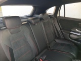  Mercedes  GLA MERCEDES-BENZ  / 2020 / 5P / todoterreno  200 #7