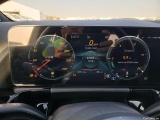  Mercedes  GLA MERCEDES-BENZ  / 2020 / 5P / todoterreno  200 #4