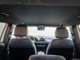  Mercedes  GLA MERCEDES-BENZ  / 2020 / 5P / todoterreno  200 #10