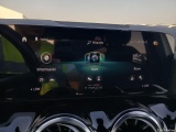  Mercedes  GLA MERCEDES-BENZ  / 2020 / 5P / todoterreno  200 #13