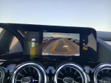  Mercedes  GLA MERCEDES-BENZ  / 2020 / 5P / todoterreno  200 #12