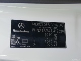  Mercedes  GLA MERCEDES-BENZ  / 2020 / 5P / todoterreno  200 #15