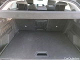 Citroen  C4 CITROEN  / 2020 / 5P / berlina con portón PureTech 130 S&S EAT8 Shine #8