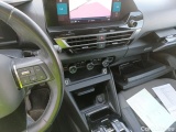  Citroen  C4 CITROEN  / 2020 / 5P / berlina con portón PureTech 130 S&S EAT8 Shine #14