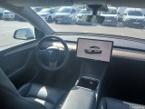  Tesla  Model Y TESLA  / 2020 / 5P / todoterreno Gran Autonomía 4WD #3