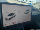  Tesla  Model Y TESLA  / 2020 / 5P / todoterreno Gran Autonomía 4WD #4
