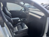  Tesla  Model Y TESLA  / 2020 / 5P / todoterreno Gran Autonomía 4WD #6