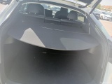  Tesla  Model Y TESLA  / 2020 / 5P / todoterreno Gran Autonomía 4WD #8
